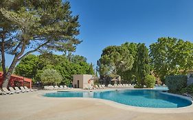 Résidence Odalys Le Village Camarguais Les Gardians